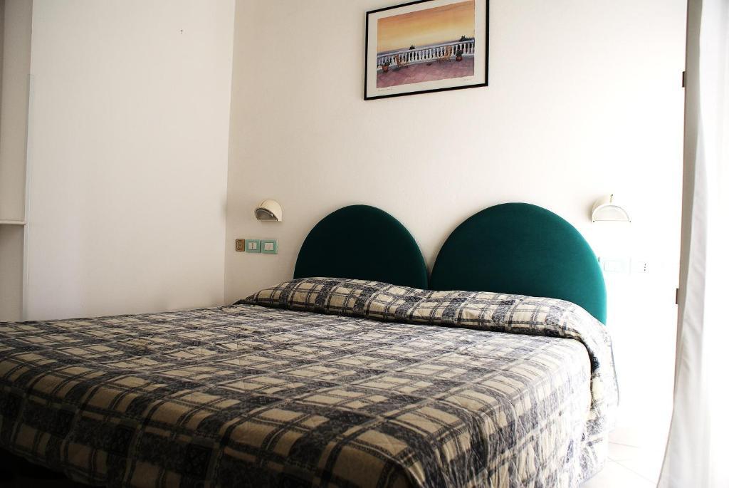 Residence Le Vele Cattolica Quarto foto