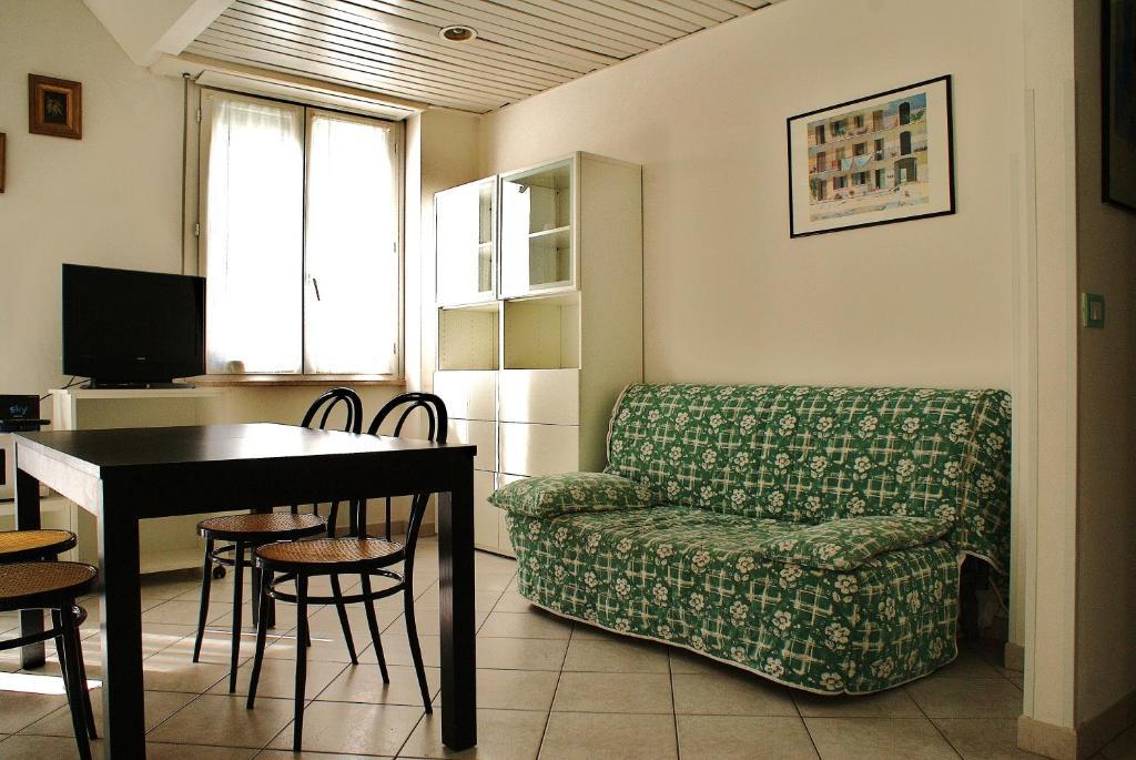 Residence Le Vele Cattolica Quarto foto